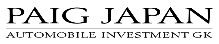 PAIG Japan AutomobileInvestment 合同会社