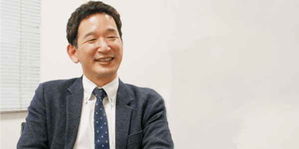 専門スキルを属人化させない組織のつくり方