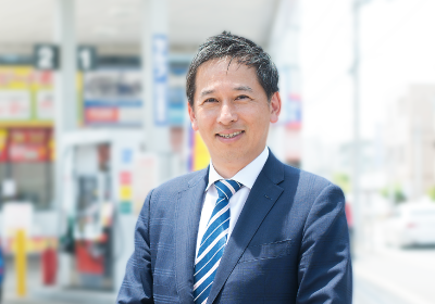 ヤブサキ産業株式会社様