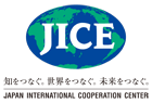 一般財団法人 日本国際協力センター 様