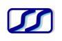 株式会社ソフトウェアサービス 様