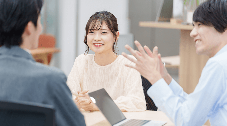 復職に必要な対応とは？休職者の職場復帰支援の注意点