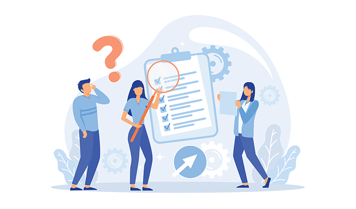 コンピテンシーとは？意味・具体例と採用・評価・育成での使い方、活用シーン