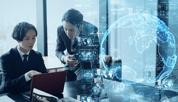 AI人材とは？必要なスキル、不足の現状、育成方法を解説