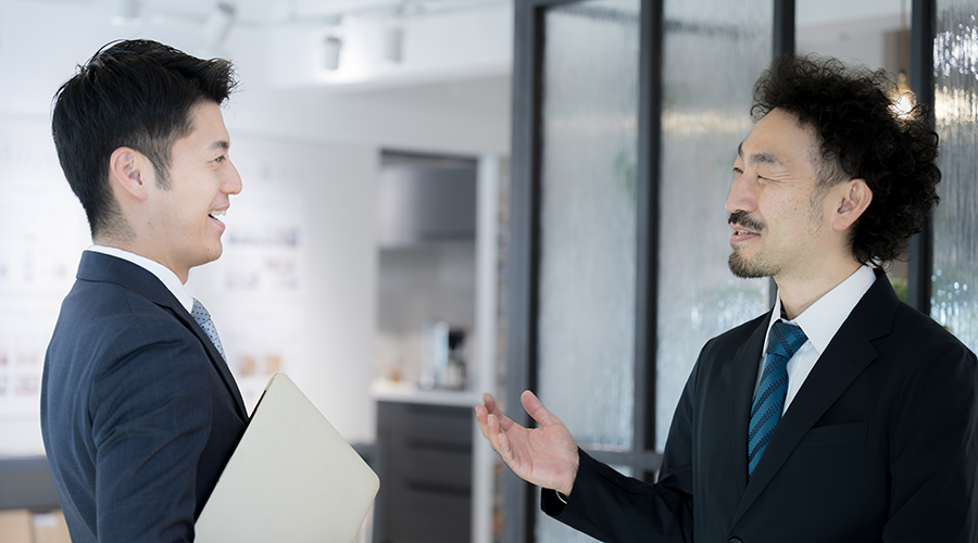 ピグマリオン効果とは？教育やビジネスで活用できる心理学的効果を解説