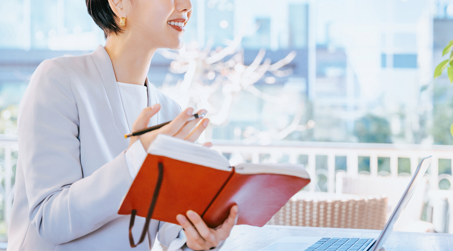 セカンドキャリアとは？企業による支援策と人材採用のポイント
