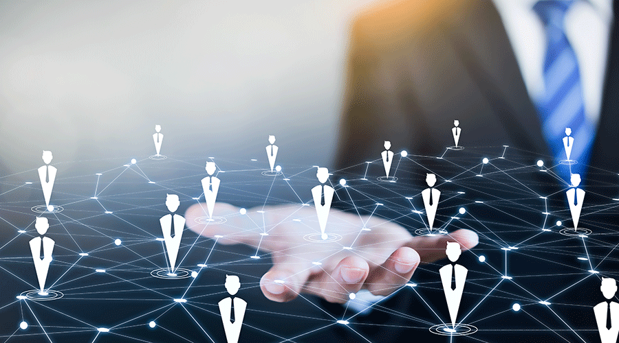 労務管理とは？具体的な仕事内容や労務管理システム導入のメリット、資格などを解説