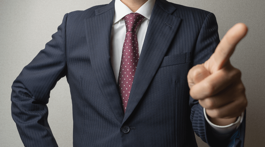 コラム『アルコールハラスメント（アルハラ）とは？定義と具体例、企業がとるべき対策』｜人材育成・教育研修