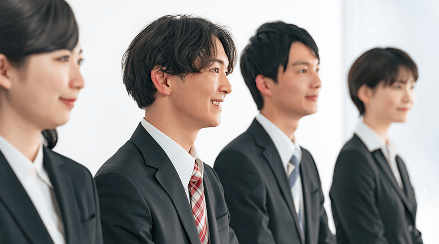 アルファ世代（α世代）とは？意味と特徴、人材教育のポイント