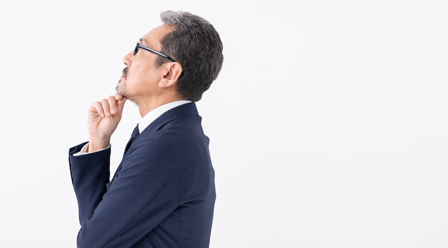 マインドフルネスとは?意味・効果・正しいやり方を初心者向けに解説|おすすめ本も紹介