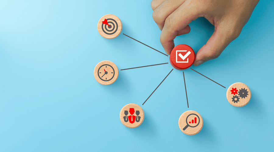 エンパワーメントとは？意味・使い方から女性活躍推進まで、具体例を解説