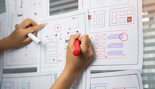 論理的思考（ロジカルシンキング）とは？意味や鍛える方法を解説