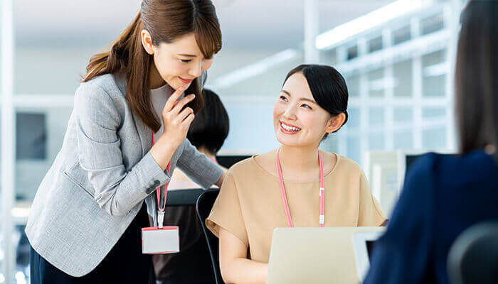 【連載】今どきの新人・若手社員の育て方　第3回：限られた労働時間内での成長を実現、そのポイントは「仕事の意味づけ」にあり