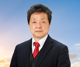 同志社大学 太田肇教授