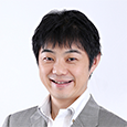 池谷裕二氏プロフィール