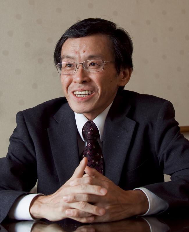 岸見一郎氏プロフィール