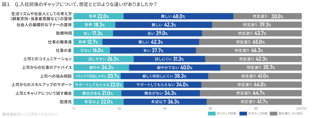 (図1) 