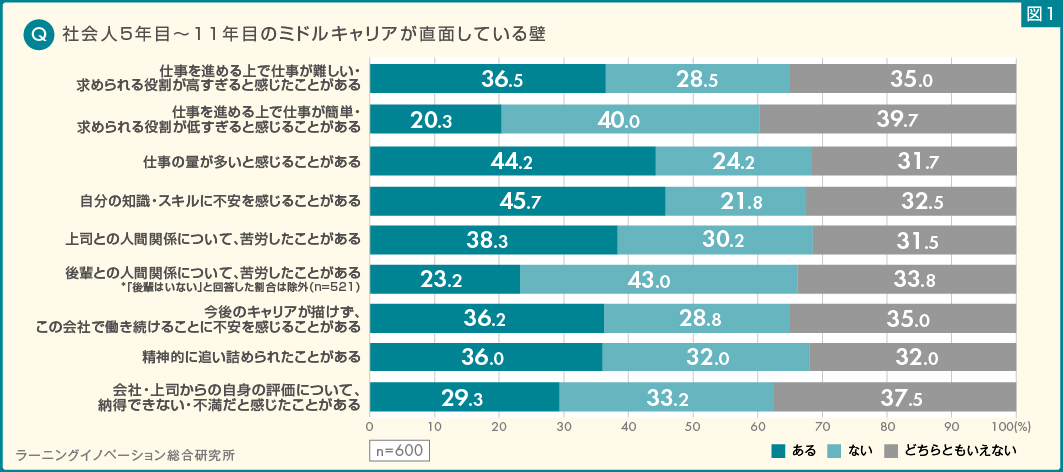 (図1) 