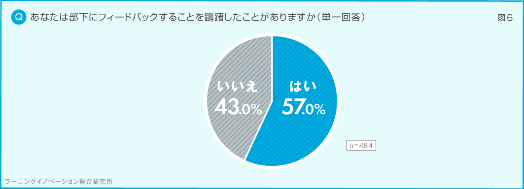 (図6) 