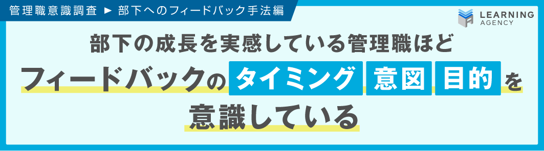 調査・研究