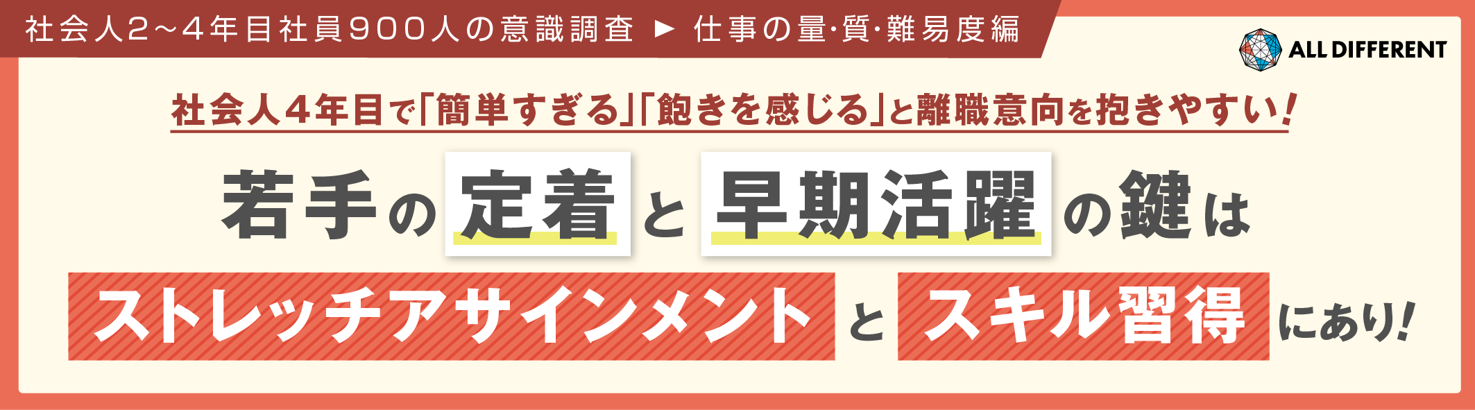 調査・研究