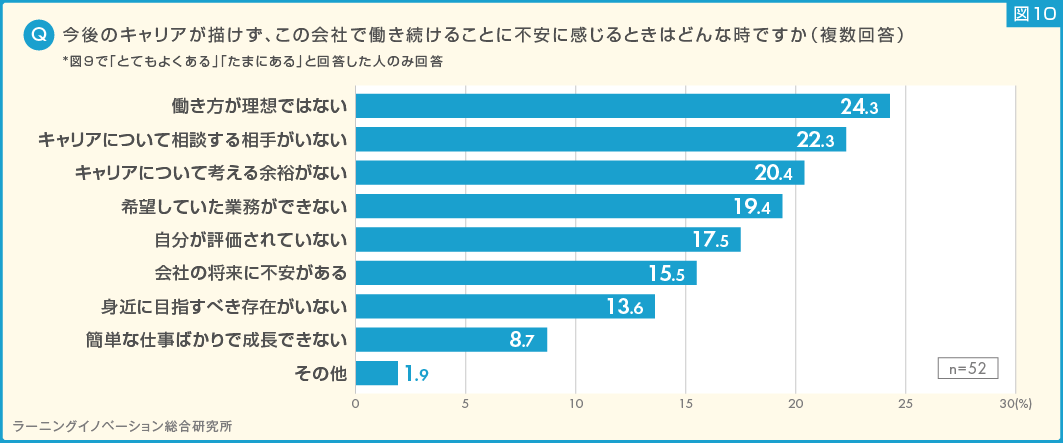 (図10) 