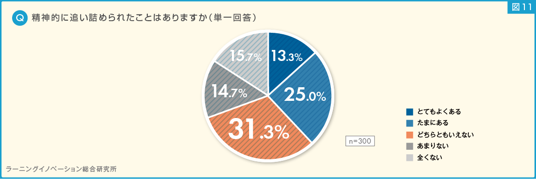 (図11) 