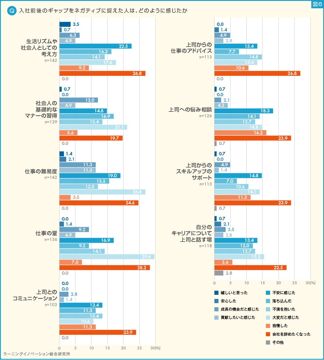 (図6) 