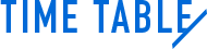 Time Table