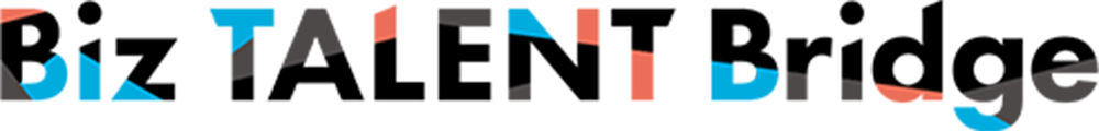 Biz TALENT Bridge