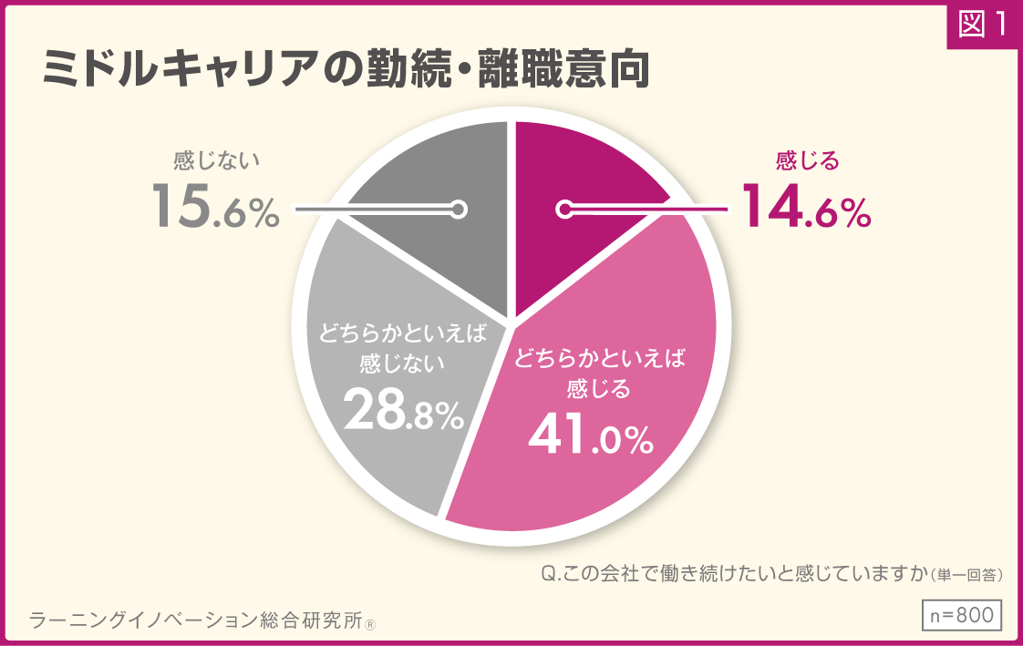 (図1)