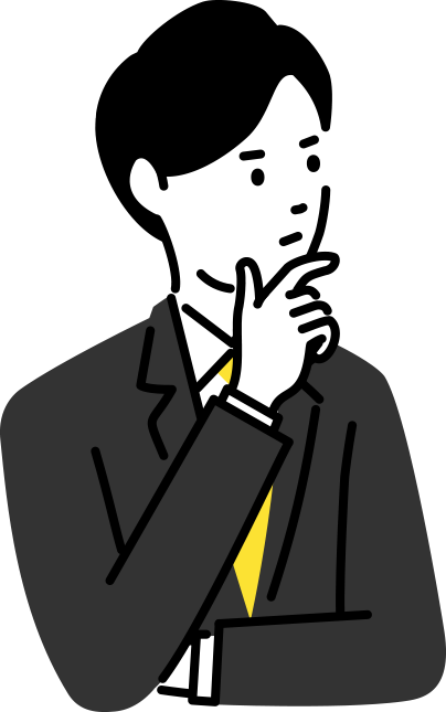 人事のお悩み