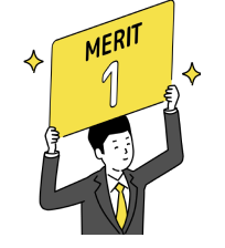 POINT 01