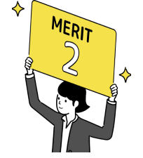 POINT 02