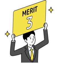 POINT 03