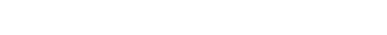 ファーストキャリア開発の成功に必要不可欠なもの