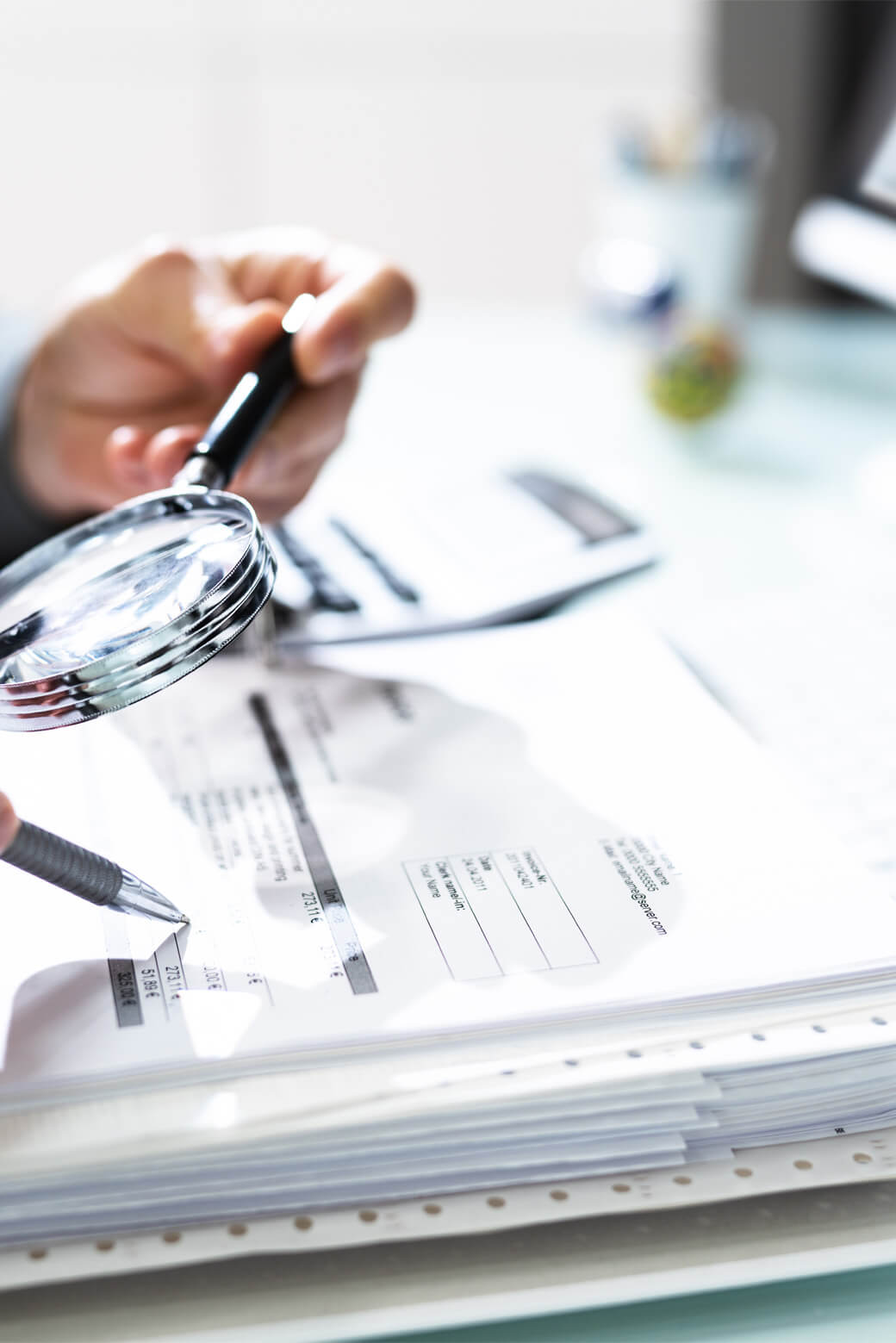 コンプライアンス研修～コンプライアンス違反の事例の数々をケーススタディを交えて学ぶ～