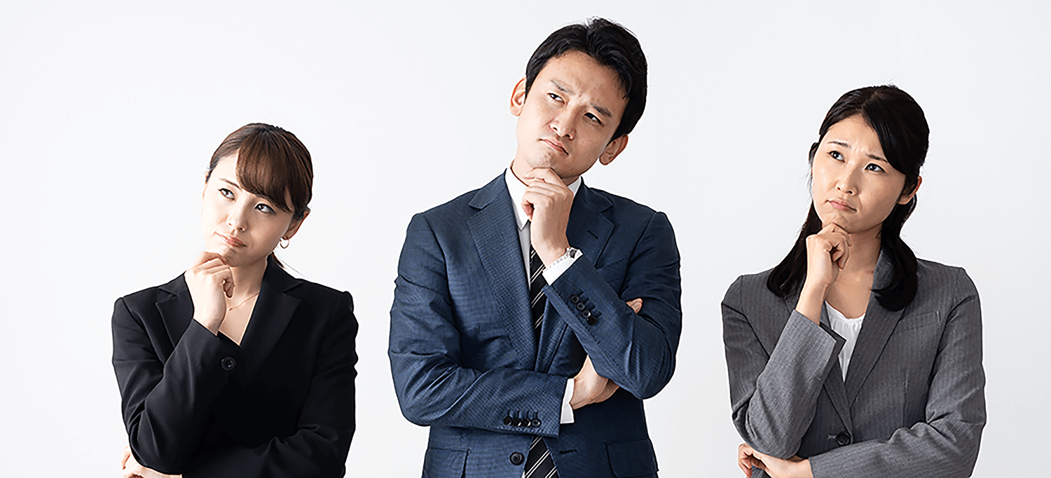 ［人事向け］自己認識のずれが若手社員の離職を増やす＜若手社員の離職を防ぐには＞~