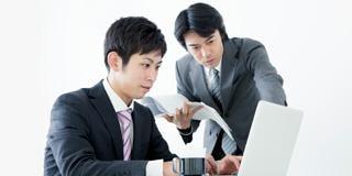 【若手向け】ケースで学ぶコンプライアンス ｜
                                                                                                                                                若手社員                                                                                            ｜研修ラインナップ70