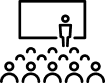 利用開始