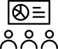 受講開始