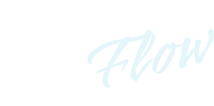 Flow
