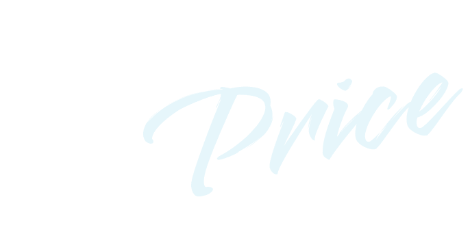 Price