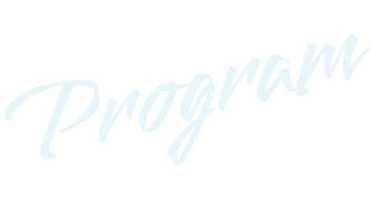 Program