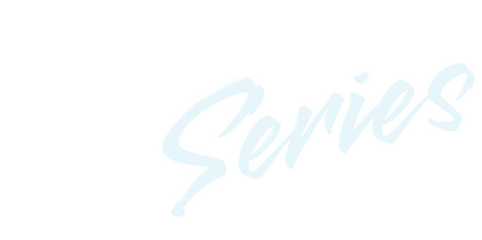 Series