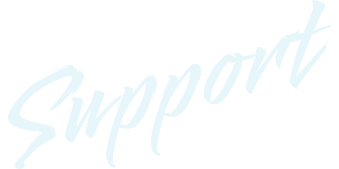 Support