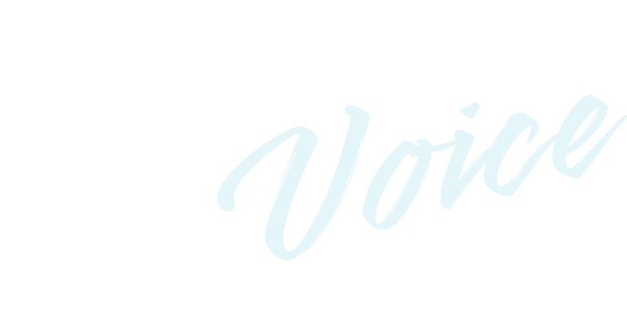 Voice