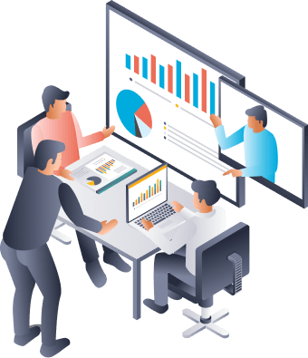 伴走支援に関する画像