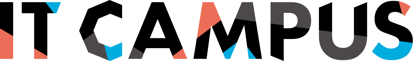 IT CAMPUS