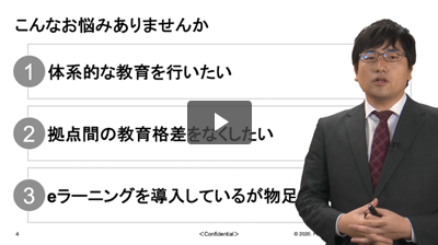 紹介動画｜Biz CAMPUS Online(定額制オンライン研修 動画配信型)_1